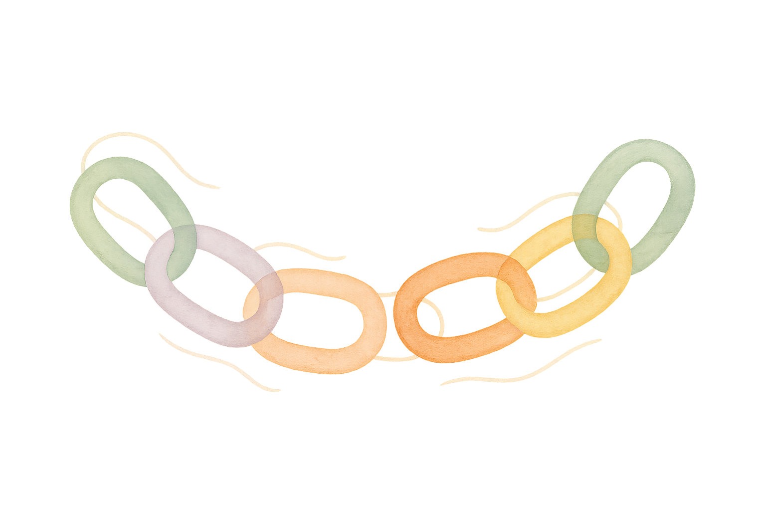 Verhaltensanalyse als Therapiewerkzeug: Kettenanalyse und Lösungsanalyse