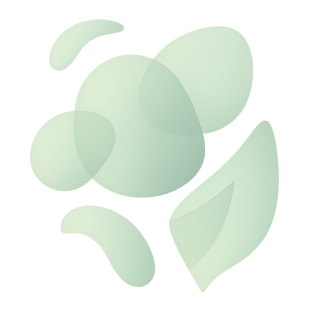 Patient:innen verlieren zwischen den Sitzungen leicht den Faden