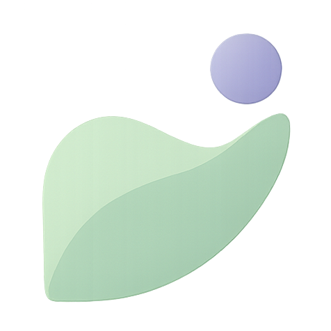 Mehr therapeutische Tiefe