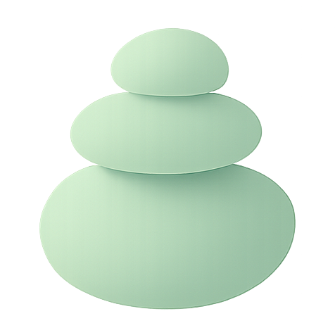 Bessere Ergebnisse durch Klarheit