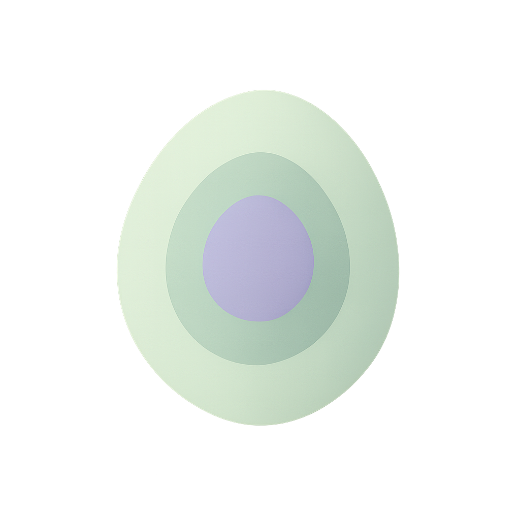 SchemaPath schafft Verbindung, Klarheit und Struktur